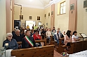 VBS_1579 - Festa Borgata Martinetta di San Damiano d'Asti 2026